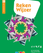 Beknopte samenvatting rekenwijzer