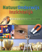 Samenvatting H1-3 Natuuronderwijs inzichtelijk
