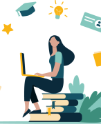 Social Work Hanze - plan van aanpak stage deel 1 profiel Zorg + GGZ-agoog 2022/2023