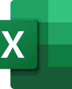 Excel document van Wiskunde PO kansspelen HAVO4 (6.2)