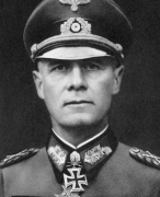 Alle geschiedenis PO's MAVO3/4 + HAVO4