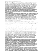 molecular biology of the cell, 15