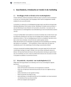 Handboek Online Marketing