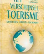 H6 Het verschijnsel Toerisme