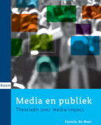 Media en publiek, De Boer en Brennecke - Taalbeheersing 5