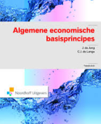 Algemene economie basisprincipes en overheidsfinancien