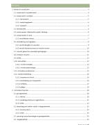 Ethisch handelen 