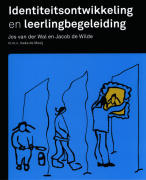 Samenvatting identiteitsontwikkeling en leerlingbegeleiding