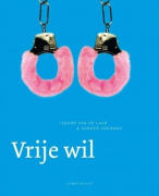 Vrije Wil