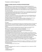 samenvatting ondernemingsrecht 