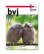 Biologie voor jou, 'Voeding en vertering'. (2 vwo, hoofdstuk 2)