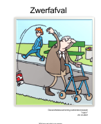 draaiboek Toegepaste psychologie dossier leerjaar 1 