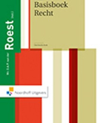 Tentamen Ondernemer en Rechten plus Correctiemodel 