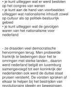 samenvatting h5 ges paragraaf 1 en 2 van nationalisme en imperialisme 