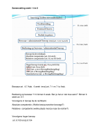 bestuursrecht periode 3