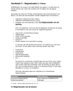 Samenvatting lesgeven en zelfstandig leren