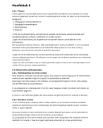 Pedagogiek in beeld