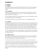 Pedagogiek in beeld