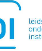 Pedagogiek LOI (Opvoeding en omgeving) score 9,8 