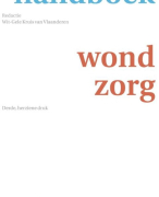 handboek wondzorg 