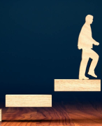 Social Work Hanze - portfolio professioneel zelfonderzoek (eind semester 2) 2021/2022