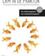 CRM in de praktijk - Hoofdstuk 1