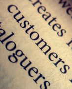 Consumer Behavior, Part 3, 6th international edition