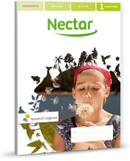 biologie vwo 1 nectar 6,1 tot 6,7