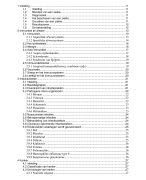 pathologie, een inleiding Zelmann ea