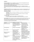 Management Accounting