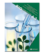 Biologie - Thema 2 - Biogenie 6.2