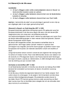 MEMO gs vwo 2 6.1