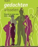 Van Gedachten Wisselen - Richard de Brabander