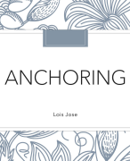 Anchoring , plans related to anchoring programmes and events structure.