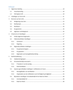 Samenvatting recht (1BEM) NOTITIES+slides+boek!