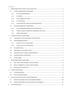 Financieel management (2MAR)