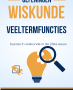 Veeltermfuncties in Wiskunde
