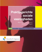 Praktijkgerichte sociale vaardigheden