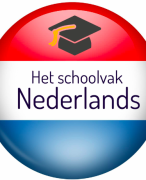 de Nederlandse woordbenoeming 