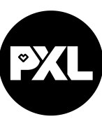 Samenvatting maritiem verzekeringsrecht 