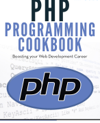 PHP Programming language