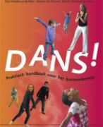 Uitgebreide samenvatting voor DANS: praktisch handboek voor het basisonderwijs