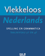 Samenvatting Literatuurgeschiedenis Nieuwere letterkunde