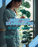 Advanced Practice Nursing, 6 th Edition TESTBANK 2022/202
