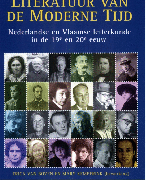 Samenvatting Literatuur van de moderne tijd