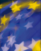 Europees Recht samenvatting 2020-2021 