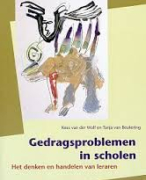 Samenvatting Gedragsproblemen in scholen