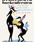 Samenvatting leesbeesten en boekenfeesten hoofdstuk 6