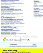 Online Marketing h8