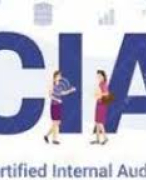 CIA Part 3 Quiz and answers 100 questions